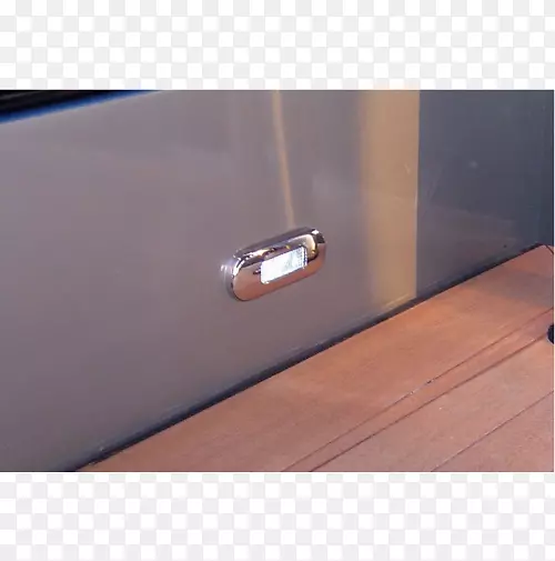 ���;���0-����̥��-������