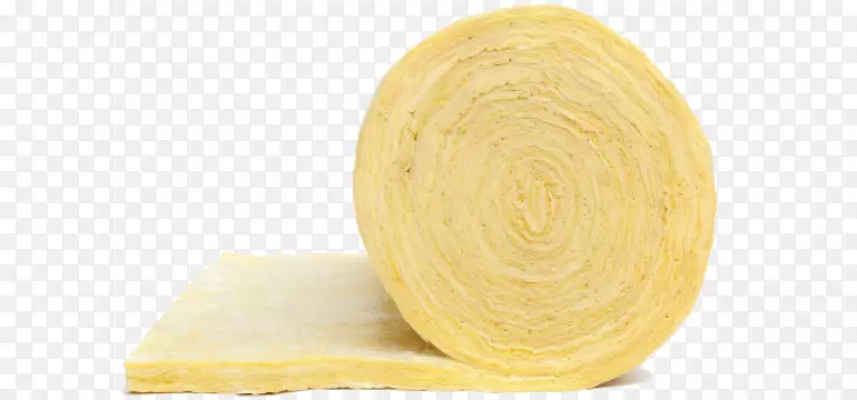 ������ά�������²��ϲ�����ά��ë������ά������-������