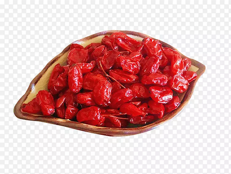 ɽ���ǣ�����ɽ���ǣ�ʥ���ڣ��ڶ������-ɽ�����⣬������ʵ��-������