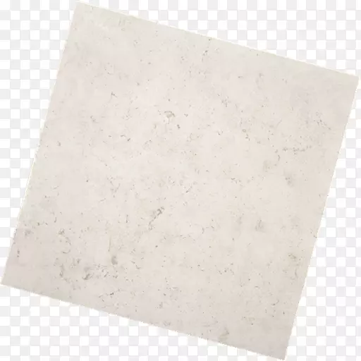 ����ʯ-�մ�ʯ-������