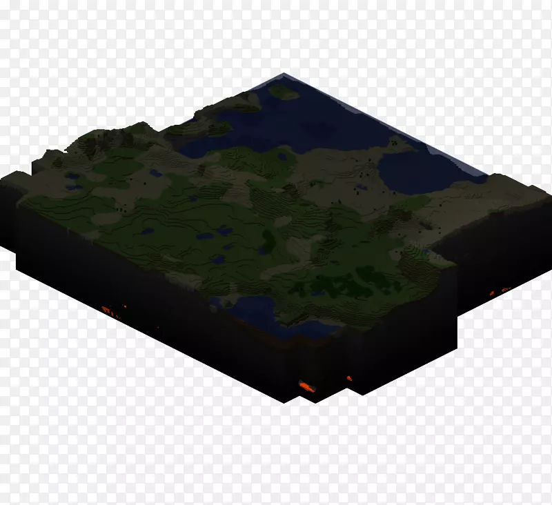 ����-����Ƭ-������