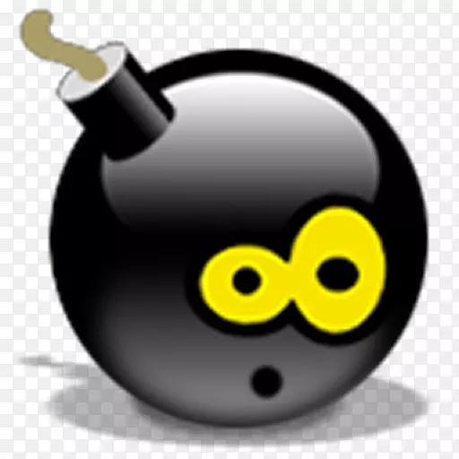 ���ú�����android����ͼ��-android-������