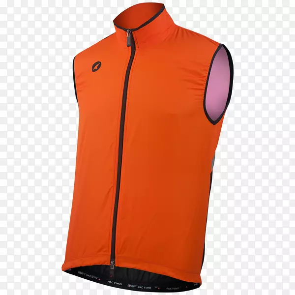 ������������¡���ɽ��-������