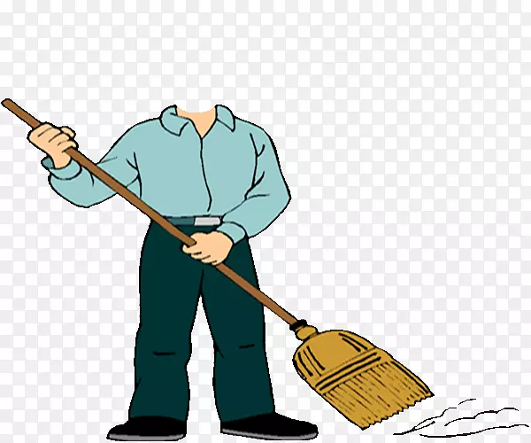 �Ҿ������Ʒ��Ӱ���ͼ�����-QE-������