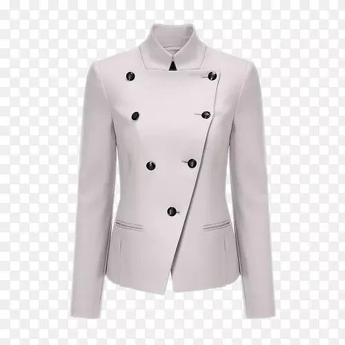 T���������ʦ������Ůʿ������������ɫ����-������