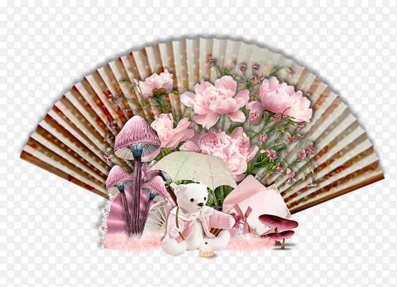 �罻ý�岩�͵�׺�ʻ�װ�ΰ�װ-������