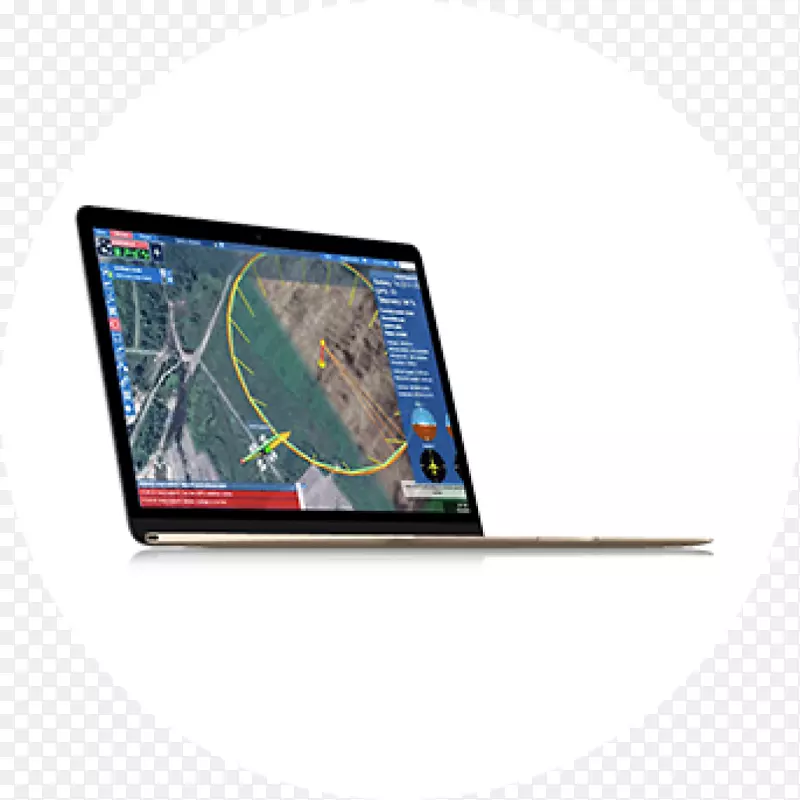 ��ʾ�豸ϥ���ͼ��������.ϥ���ͼ����-������