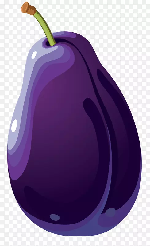 ��֭ˮ����ɫʳƷ��ɫˮ��-������