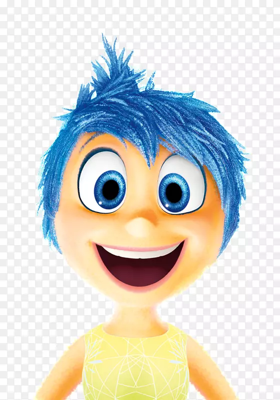 Youtube HDMI��ͯPixar�����������-YouTube-������