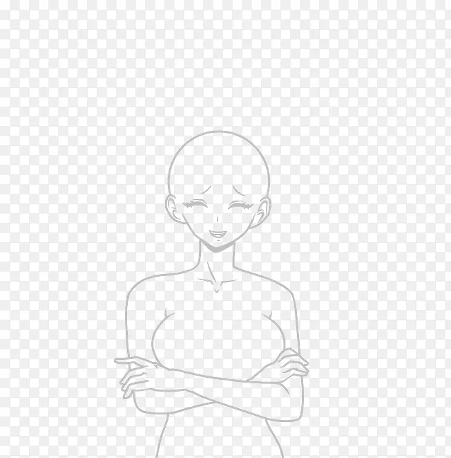 ������������ָ����-���-������