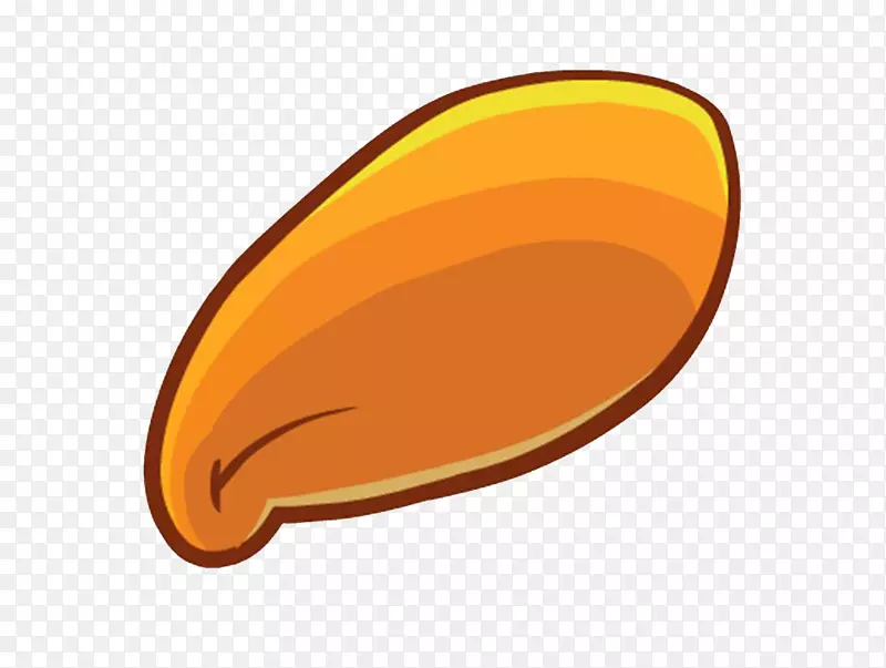 ������־��ֲ�-������