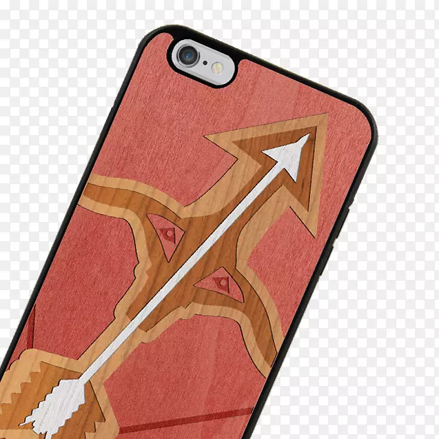 �ֻ�����������-������