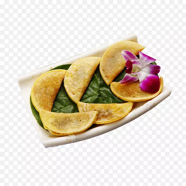 һ�̽���-������