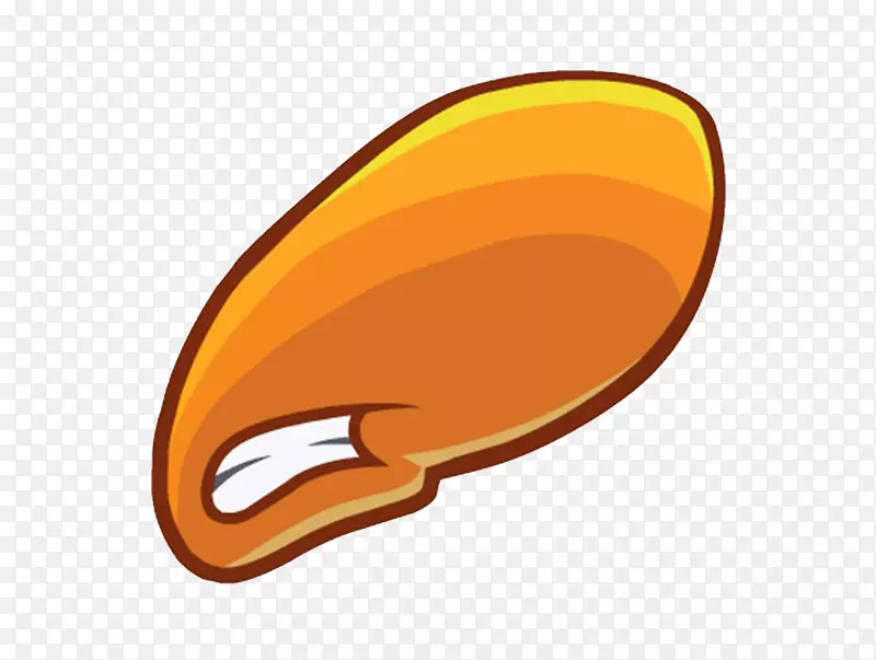 ˮ�����������-������