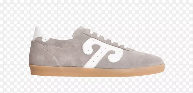 �˶�Ь����Ь����-������