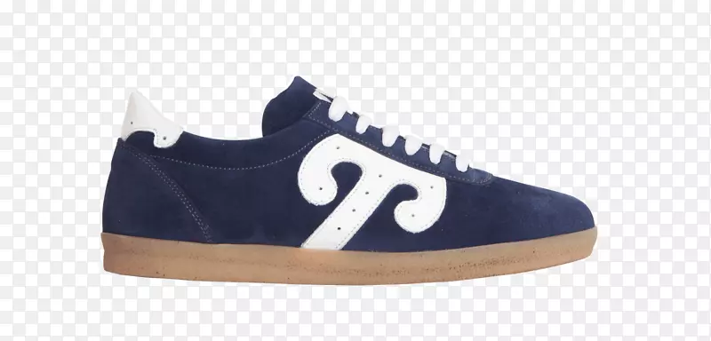 �˶�Ь����Ь������������-������