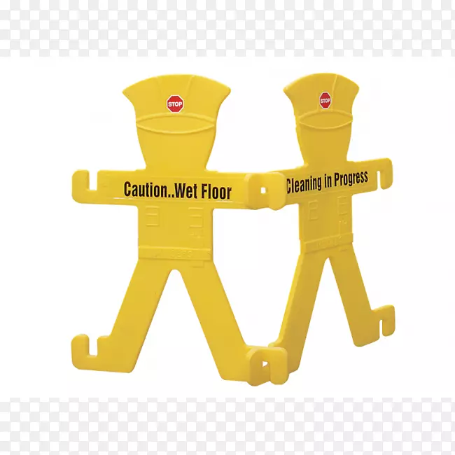 �ذ�׷���ྯ���־��-����;-������