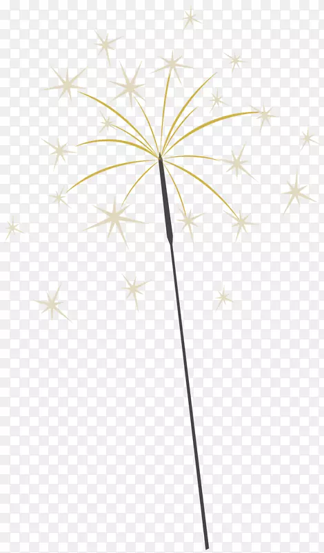 ��ϵֲ�ﾥ�Գ�Ҷ��ϵ-������