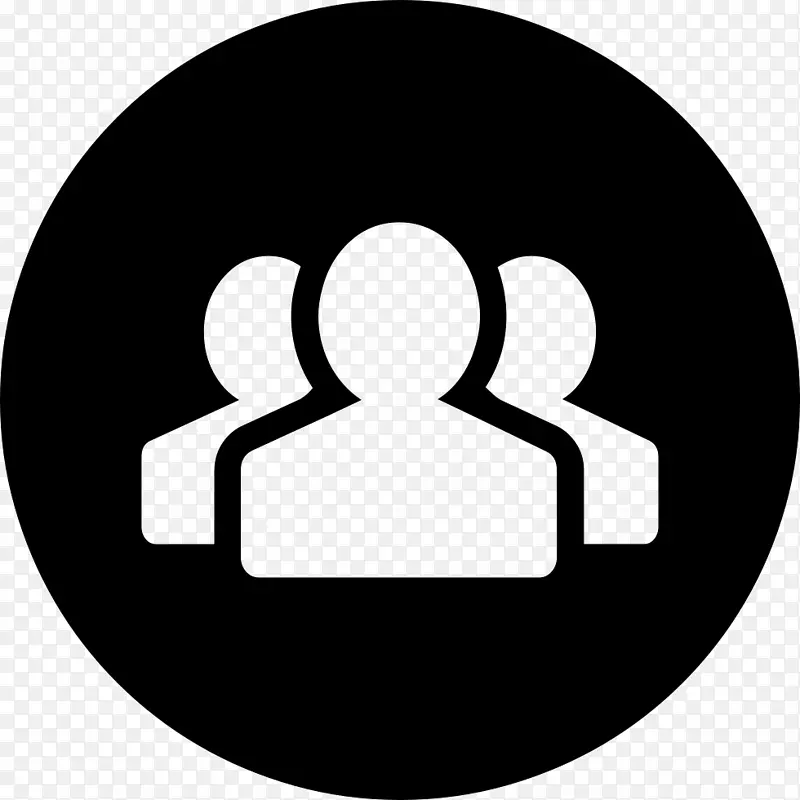 �����ʼ������ͼ����ż�������-�����ʼ�-������