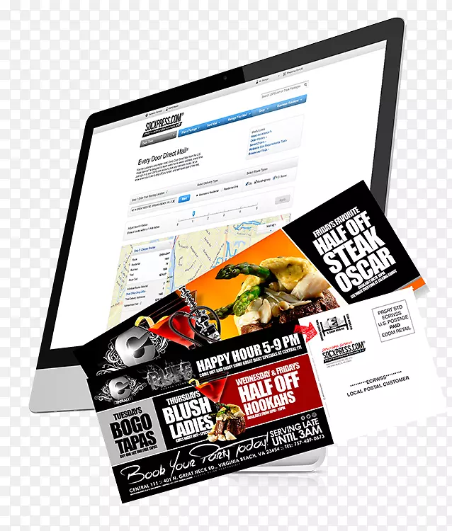 Ʒ��չʾ����ý��-��������-������