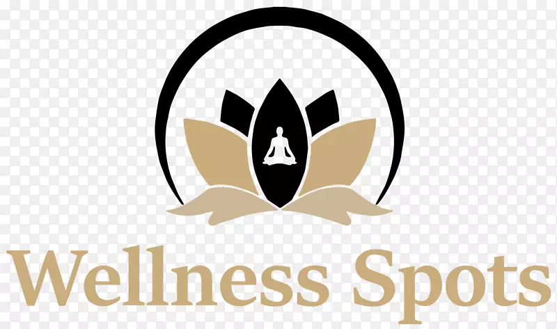 �������ݹ���ϵͳ-WordPress-������