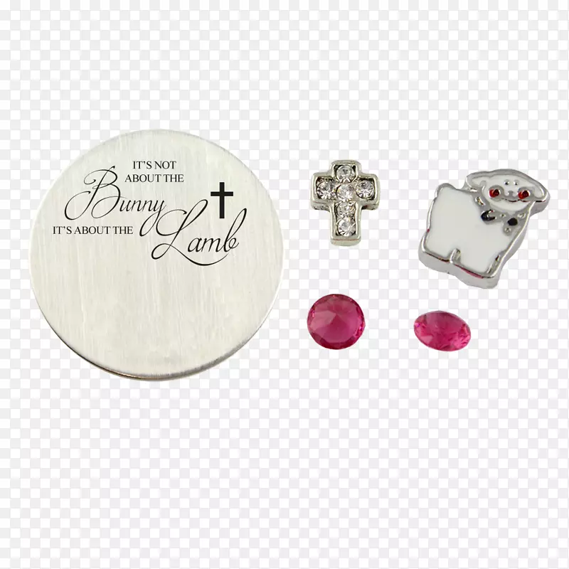 �������������鱦���������-��������-������