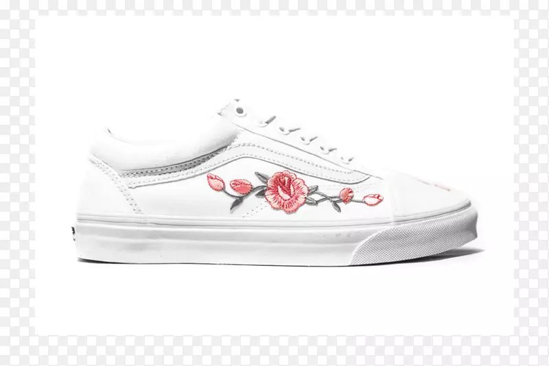 �˶�Ь���ϴ�˹˹̹ʷ��˹�Ϳ˿�����������˹����-���ϴ�˹-������