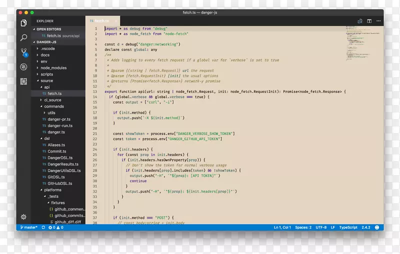 �����������Ļ��ͼ��ý������-�����-������