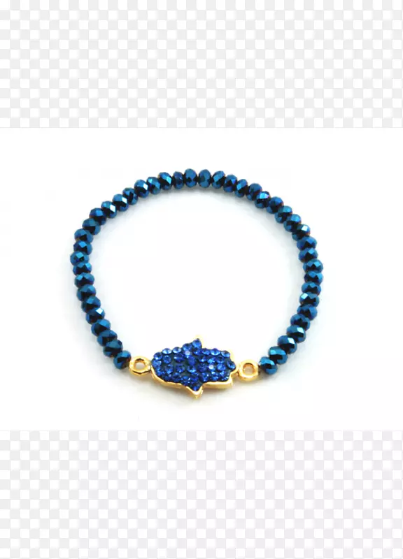 ����������ʯ�鱦����-������