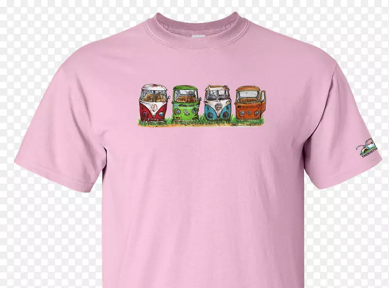 t����������t��-������