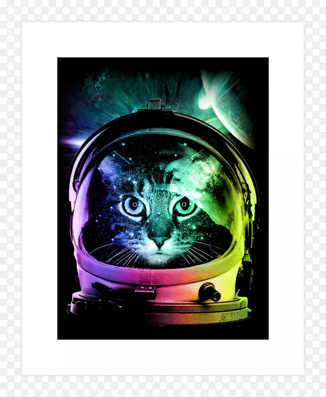 t����ñ������t��-������