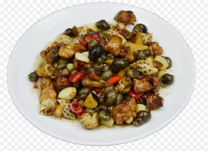 ��ʳ�������޲˺���ţ���ʳ��-���Ӻͺ���-������