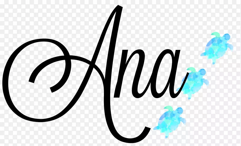 �����������ռ�����-����-������