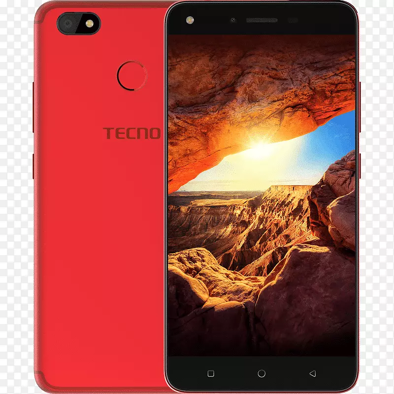 ����֮�����Tecno�ƶ���������Android�����ֻ�-android-������