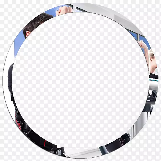 ��������鱦��-��������-������