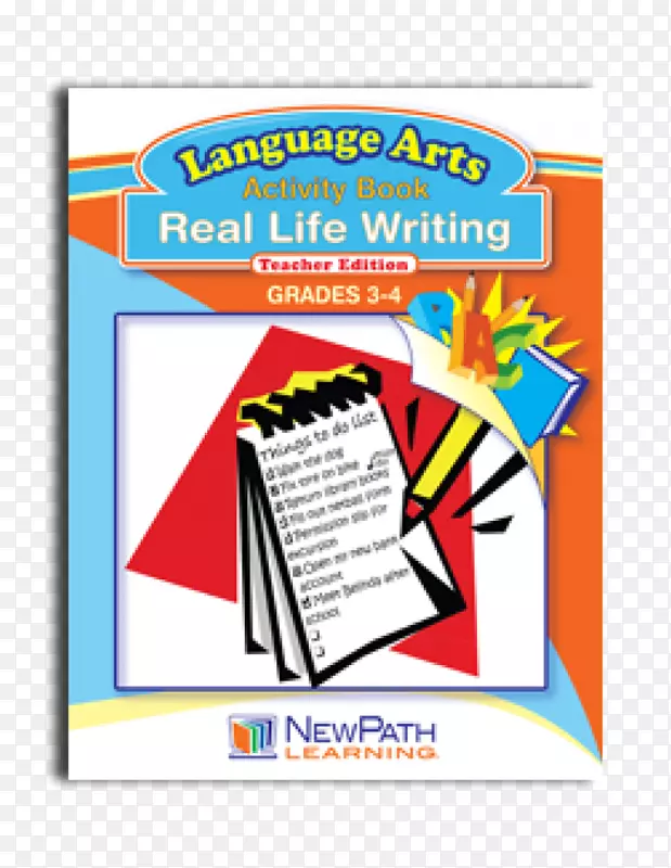 ����ͼ������������ѧ��ϲ�����ֲ�����ѧ��ϰ��-������