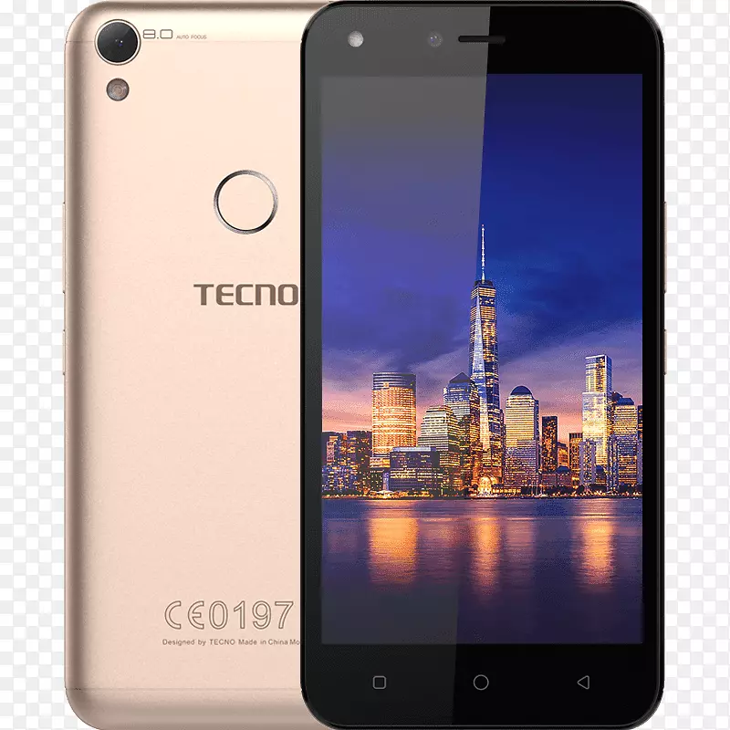 Tecno�ƶ�android�����ֻ��̼�������-������