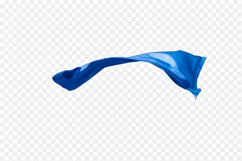 ���ͼ��-˿��-������