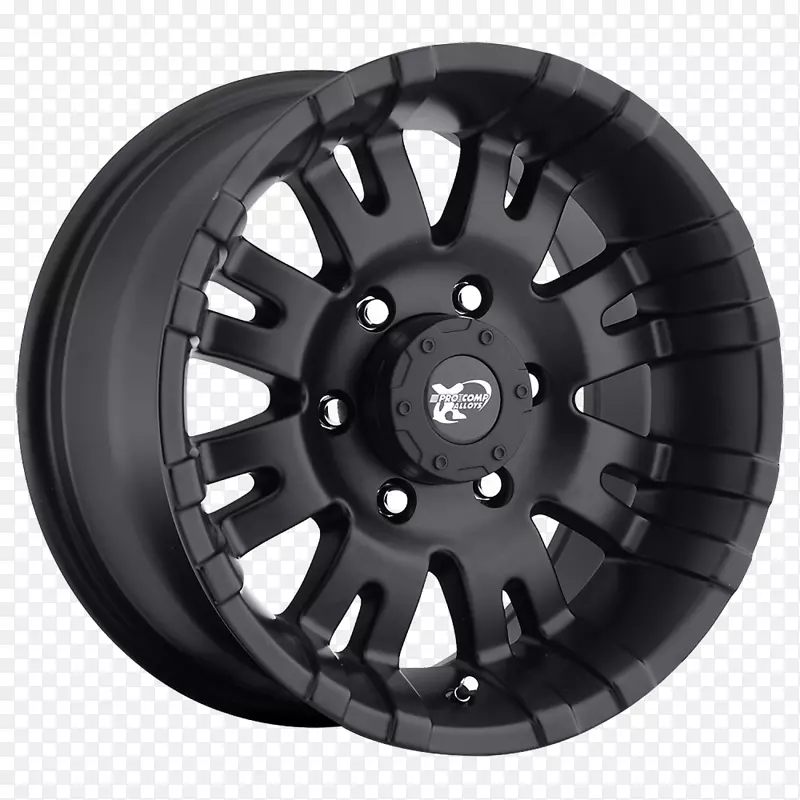 RIM Car 2003ѩ����Silverado 1500���ֳ�-������