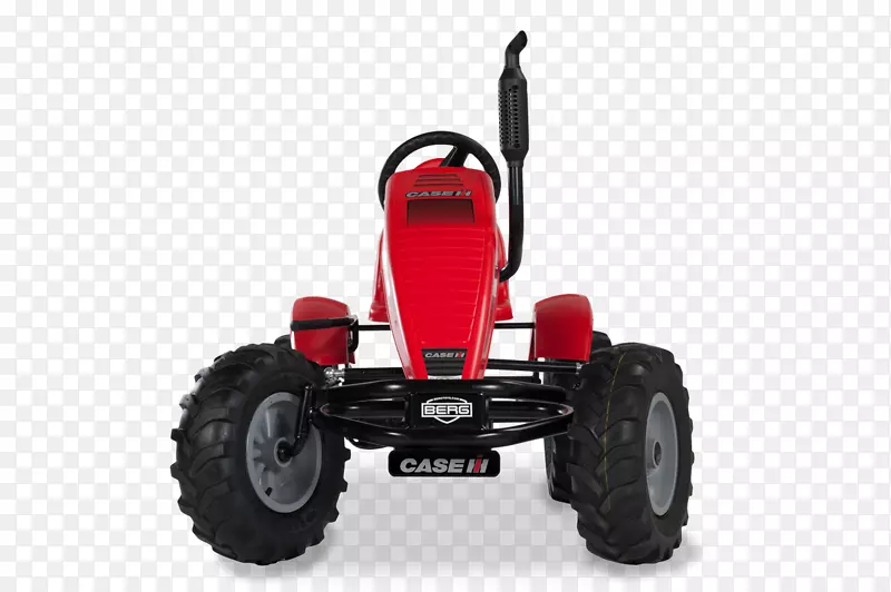 Case ih Farmall�����ո��John Deere Case��˾-������-������