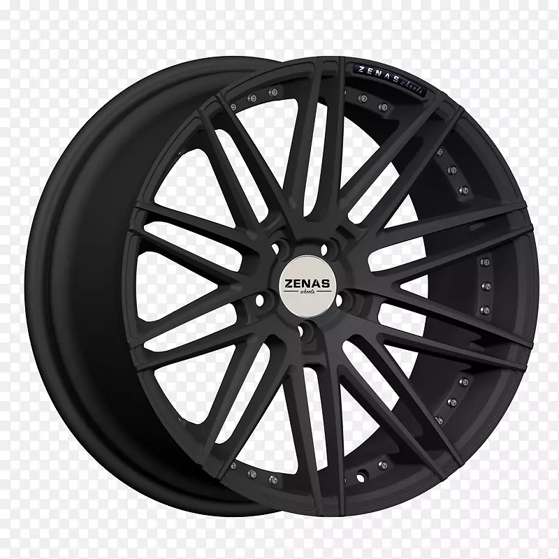 �Ͻ���������������̥������-������