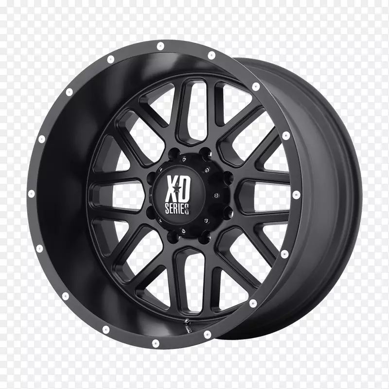 �����������ĸǽ����Ƹ�.����-������