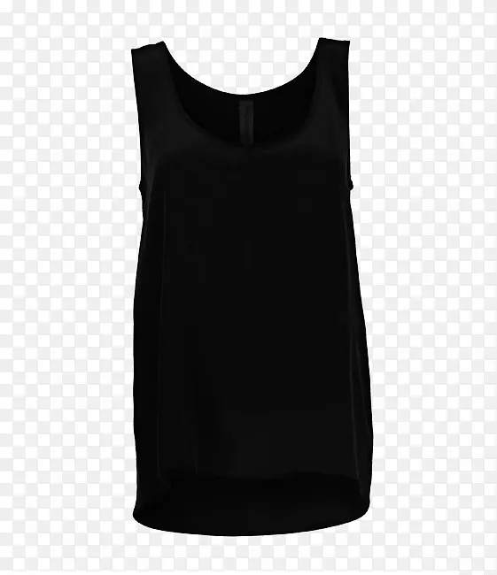 ���������˹�����װָ���ּӵ�-����ȹ-������