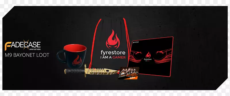 ƽ����ƹ��Ʒ�����-������