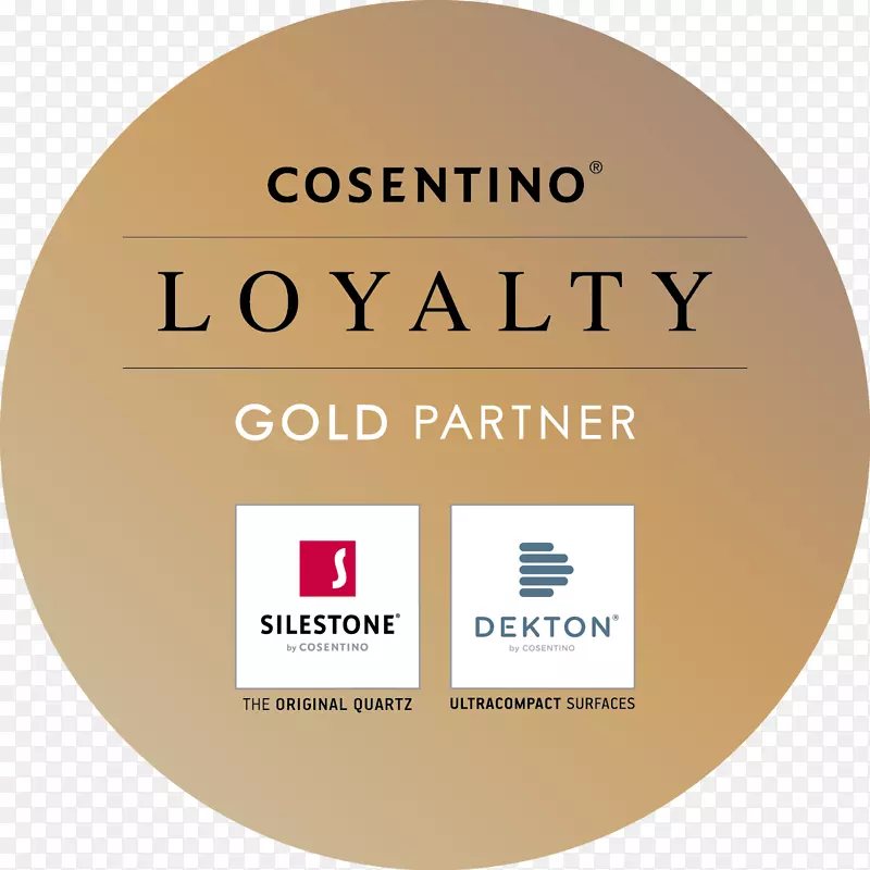 ĳʯ�����޹�˾���̴���ʯ�����ҵذ�̨��ʯ��-������