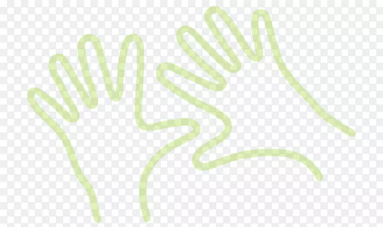 �ձ������ֽ��ָ����-����Ԫ��-������