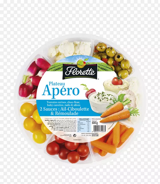 ��԰ˮ���߲�ά�θ�����-�߲�-������