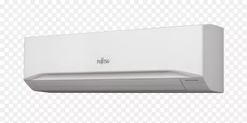 ���߽�������ǽ-������