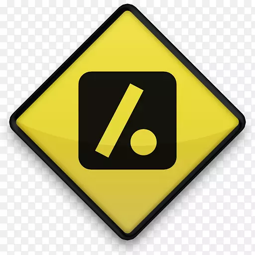 ��ͨ��־����-������