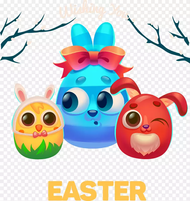 �ü�����-��-������